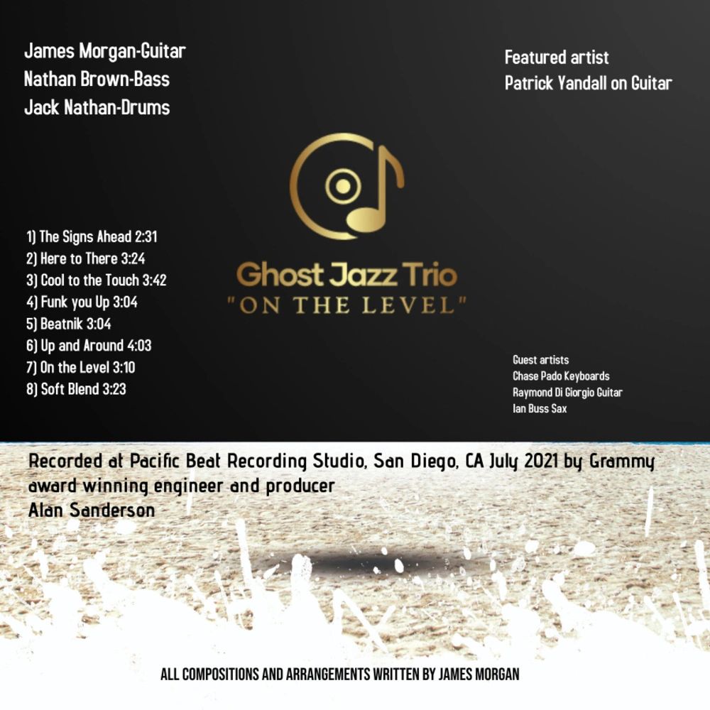 The Ghost Jazz Trio Jazz Band San Diego California the-ghost-jazz-trio-jazz-band-san-diego-california